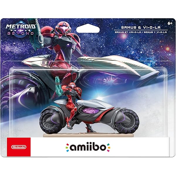Nintendo Switch LOVERS IN A DANGEROUS SPACETIME Amazon.com: Lovers in a Dangerous Spacetime - Nintendo